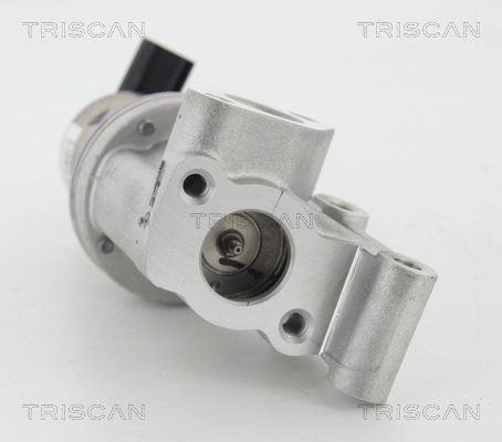 Válvula EGR de recirculação dos gases 96111 NGK