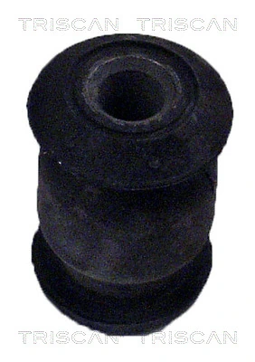 Bloco silencioso dianteiro do braço oscilante inferior Fiat/Alfa/Lancia 46545660S preço, a partir de 4,49 USD