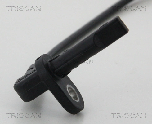 Compre Sensor dianteiro de ABS Renault Master 3