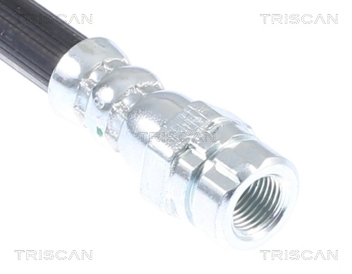  Mangueira do freio dianteira Volkswagen Passat B6 carrinha (3C5) (2005 - 2011) B6