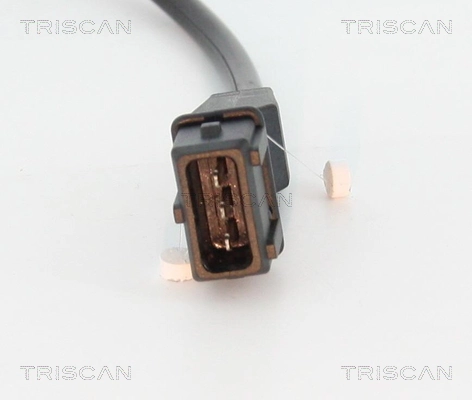 Sensor de posição (de revoluções) de cambota Bosch 0986280803 preço, a partir de 45,69 USD