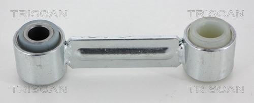 Montante de estabilizador traseiro VAG 504092615 preço, a partir de 19,14 USD