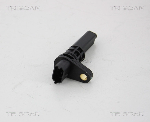 Sensor de velocidade Opel Combo B 
