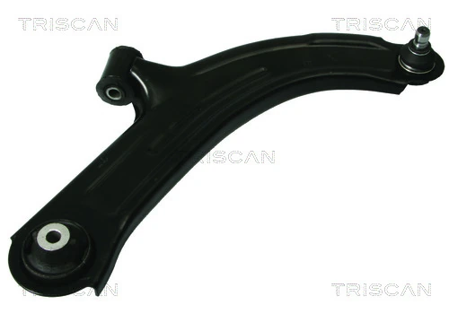 850014533 Triscan