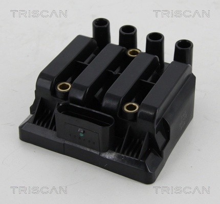 886029049 Triscan