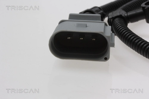 Sensor de posição (de revoluções) de cambota 81185 NGK