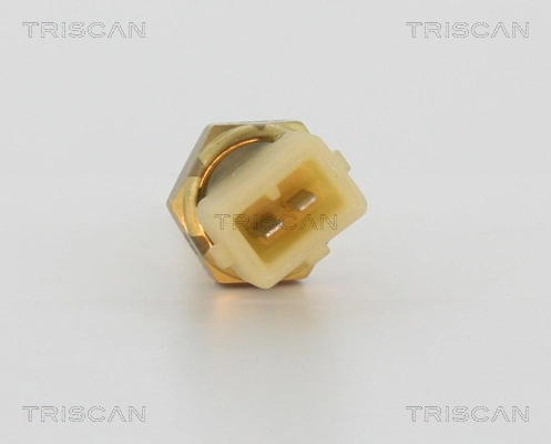 Compre Sensor de temperatura do fluido de esfriamento Audi 80 