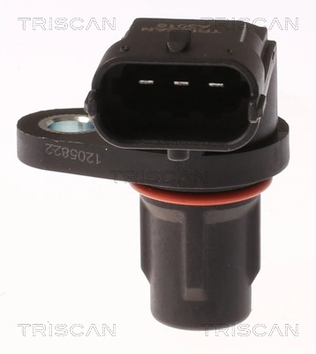 281002634 Iveco Sensor de posição da árvore distribuidora