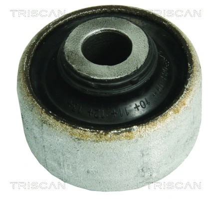 9677040580 Opel Bloco silencioso dianteiro do braço oscilante inferior