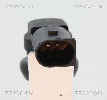 Sensor de posição (de revoluções) de cambota para Mercedes Benz Truck TRUCK ATEGO I 