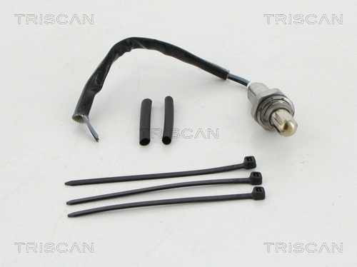 884521035 Triscan