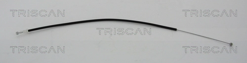 8140231138 Triscan