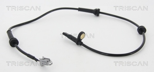 Sensor dianteiro de ABS Herth+buss J5901026 preço, a partir de 23,84 USD