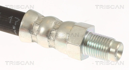  Mangueira do freio dianteira BMW X5 SUV (E70) (2007 - 2013) 