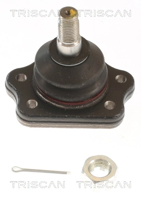 Suporte de esfera superior Nissan Cabstar NT400 F24M
