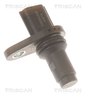 Sensor de posição (de revoluções) de cambota 81343 NGK
