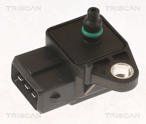 APS30 Polcar Sensor de pressão no coletor de admissão, MAP