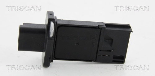 Sensor de fluxo (consumo) de ar, medidor de consumo M.A.F. - (Mass Airflow) Ford Maverick II 1N2