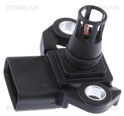Sensor de pressão no coletor de admissão, MAP Magneti Marelli APS75 preço, a partir de 37,53 USD