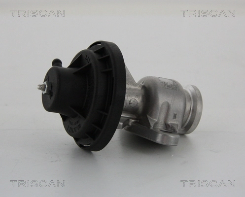 Válvula EGR de recirculação dos gases para Volkswagen Polo III 6NF