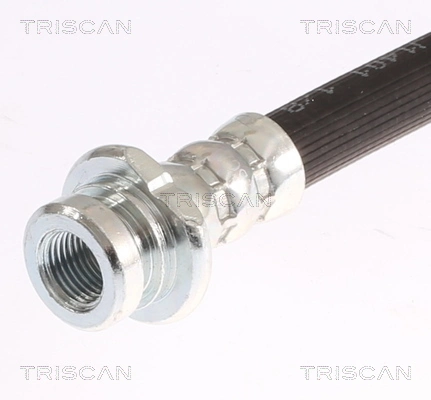 Mangueira do freio traseira Triscan 815021202 preço, a partir de 14,71 USD