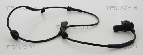 Sensor dianteiro de ABS Ford Transit V V184/5