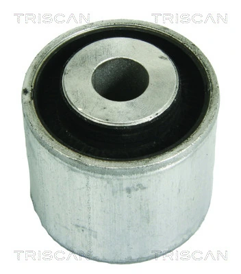 Bloco silencioso dianteiro do braço oscilante inferior Bentley 4E0407181B preço, a partir de 2,75 USD