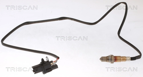884527014 Triscan
