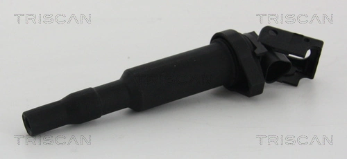 Compre Bobina de ignição Citroen C4 