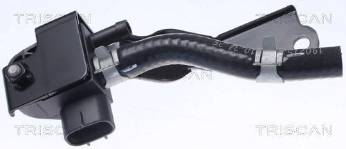 Sensor de pressão dos gases de escape VAG 392102F600 preço, a partir de 32,76 USD