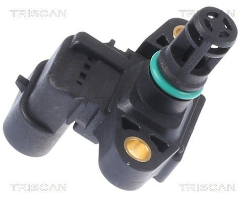 Sensor de pressão no coletor de admissão, MAP 360203537K FAW