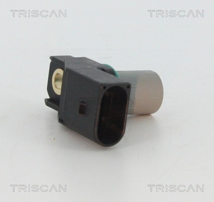 Sensor de posição da árvore distribuidora Land Rover Freelander I L314