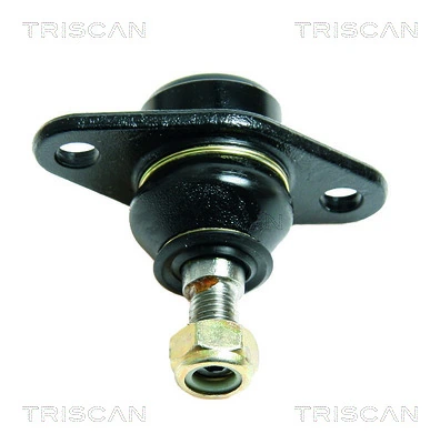 Suporte de esfera inferior Mini Cooper  R50, R53