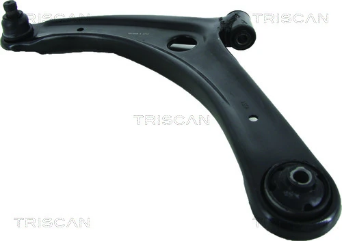 850080534 Triscan