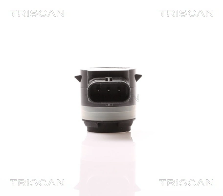 Compre SDP106 Magneti Marelli Sensor de sinalização de estacionamento (sensor de estacionamento) dianteiro/traseiro central