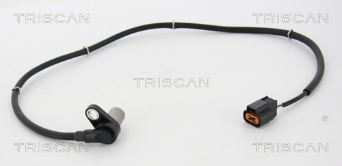 818042301 Triscan