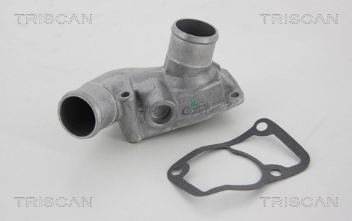 Termostato General Motors 6338004 preço, a partir de 21,67 USD