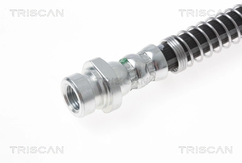 Compre Mangueira do freio dianteira Volvo S40 1