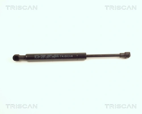 871027212 Triscan