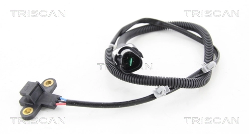 Sensor de posição (de revoluções) de cambota Hyundai Sonata IV EU4