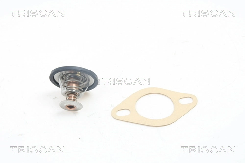 Termostato para Land Rover Discovery I LG, LJ