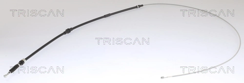 8140291188 Triscan