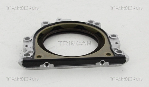Vedação traseira de cambota de motor Volkswagen Polo IV 9N, 9A