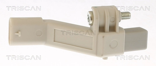 Compre Sensor de posição (de revoluções) de cambota Volkswagen Golf 8