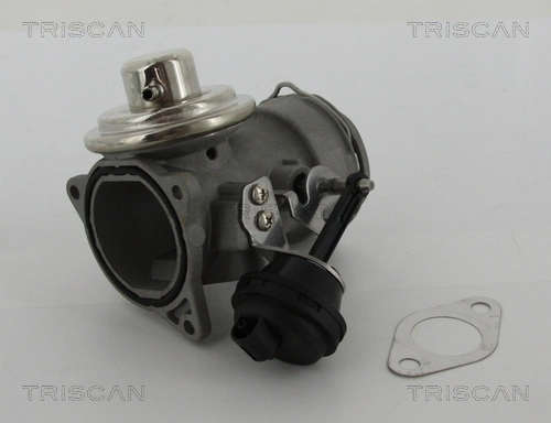 Compre 97282 NGK Válvula EGR de recirculação dos gases