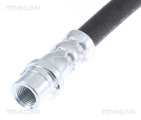  Mangueira do freio dianteira Volvo S40 II sedan (MS) (2004 - 2012) II