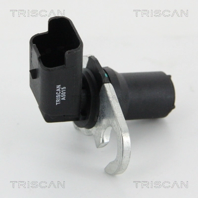 9632400580 Ferrari Sensor de posição (de revoluções) de cambota