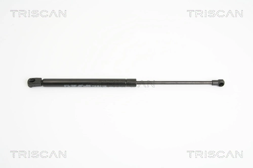 Compre Amortecedor da capota Nissan Patrol 