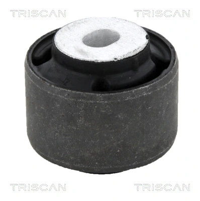 850010845 Triscan