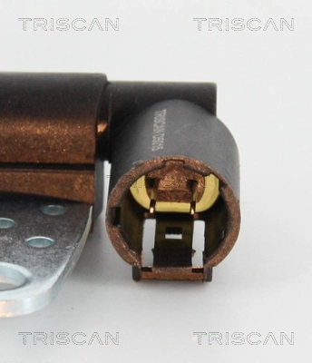 Sensor de posição (de revoluções) de cambota NGK 81175